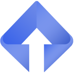 Taltrack logo
