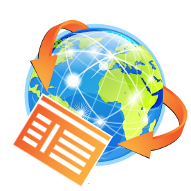 TechSEO360 logo