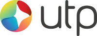 UTP Payment Gateway logo
