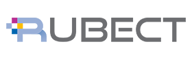 RUBECT logo