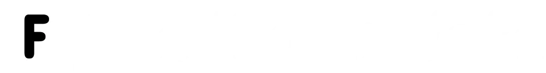 Feedback Vote logo