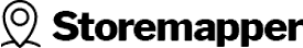 Storemapper logo