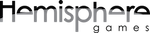 Osmos logo