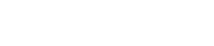 zOrder ERP logo