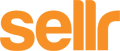 Sellr logo