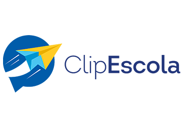 ClipEscola logo
