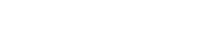 RiskCubed logo