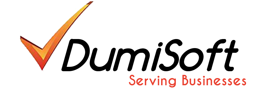 DumiSoft logo