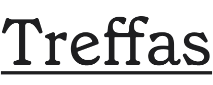Treffas logo