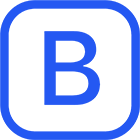 TondaSA logo