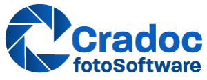 fotoBiz 11 logo