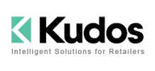 Product logo