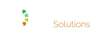 CollMan Prévention logo
