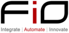 GroupFio logo