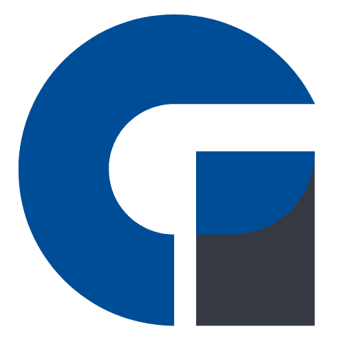 GastroSoft logo