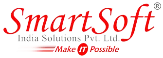 SmartSoft Direct Selling Software logo