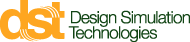 Working Model 2D logo