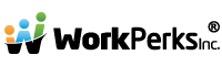 WorkPerks Payroll logo