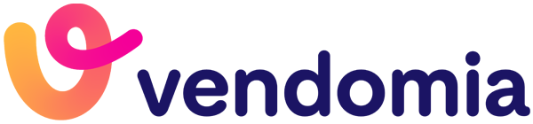 Vendomia logo