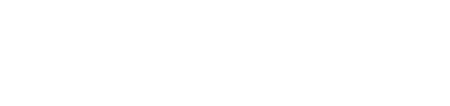 Andromeda logo