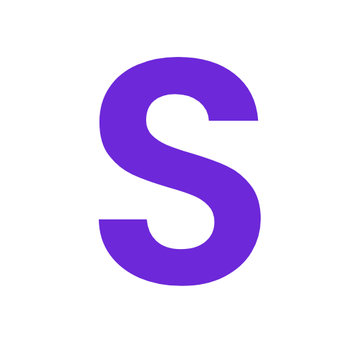 Steara logo