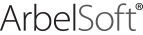 SyncMax logo