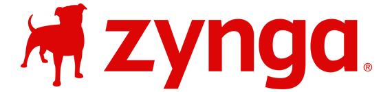 Zynga Games logo