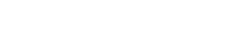 Hoverfly Cloud logo