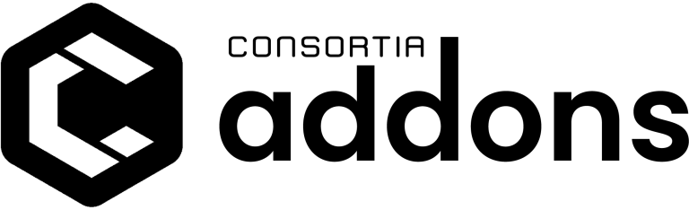 Roles & Rules B2B logo