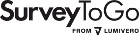 SurveyToGo logo