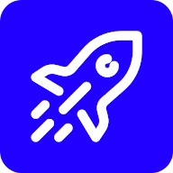 NativeForms logo