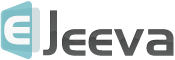eJeeva Dealer Portal logo