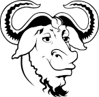 VRMS logo