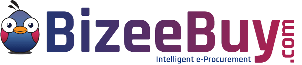 BizeeBuy logo