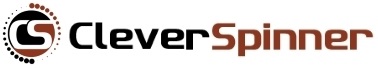 Paraphrase Tool logo