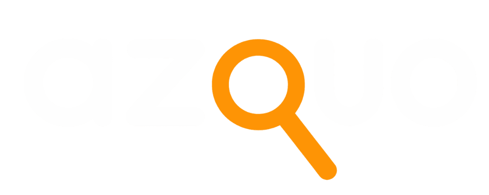 Azquo logo