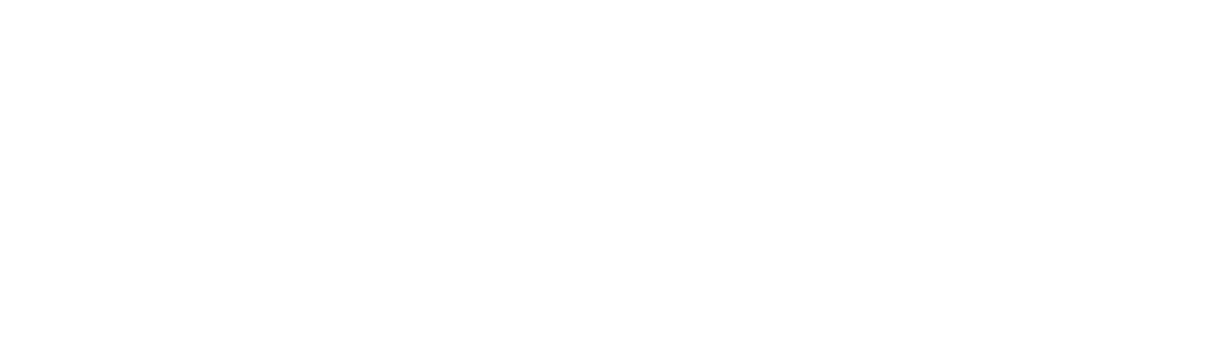 Wukong Image logo
