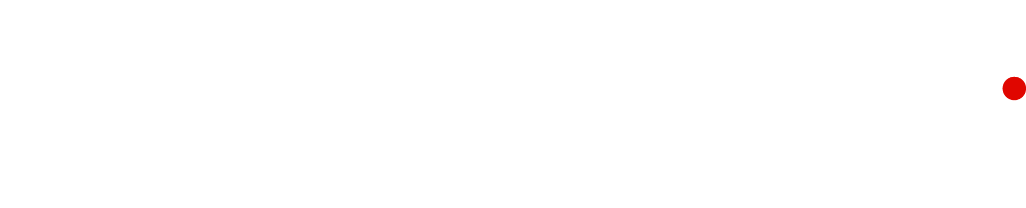 Vendor Registry logo