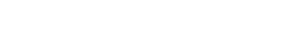 Healthe Care logo