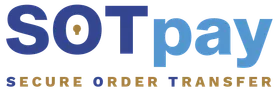 SOTpay logo