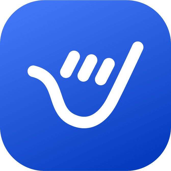 Vondy logo