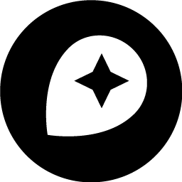 Mapbox Studio logo