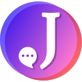 Jumper.ai logo