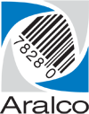 Aralco logo