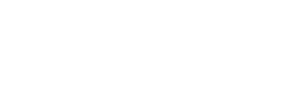 PDA logo