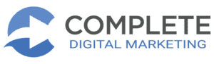 D'Media logo
