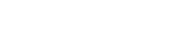 Fairbanks Scales logo
