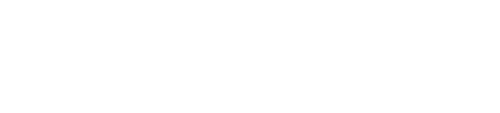Konverzky.cz logo