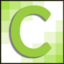 Contene logo