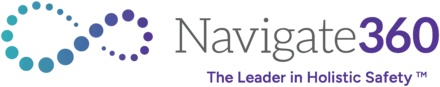 Navigate360 logo